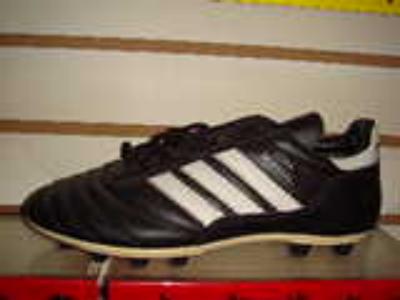 cheap Adidas football shoes-5